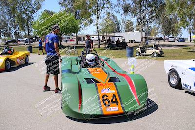 media/Apr-30-2022-CalClub SCCA (Sat) [[98b58ad398]]/Around the Pits/